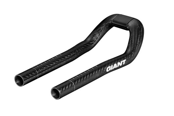 Giant Connect SL U Type Bar Extensions