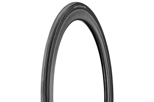 CADEX Race 25 Tubeless Tyres