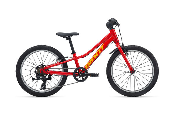 Talon 20 Lite