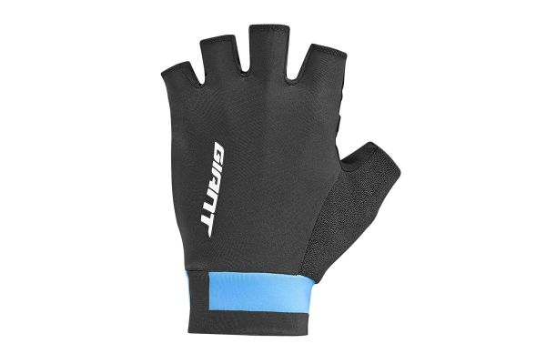 Guantes Elevate