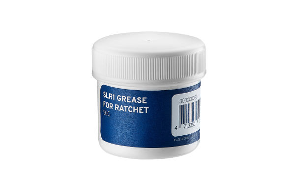 2021 SLR1 Grease For Ratchets 50G