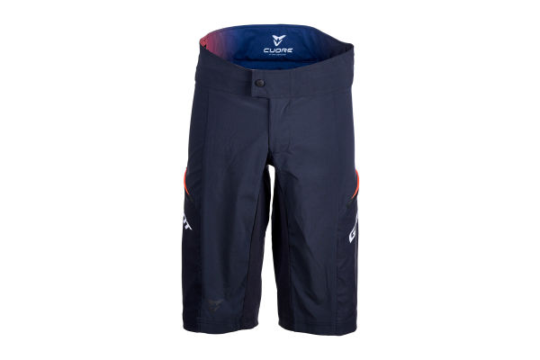 ALL MOUNTAIN Shorts
