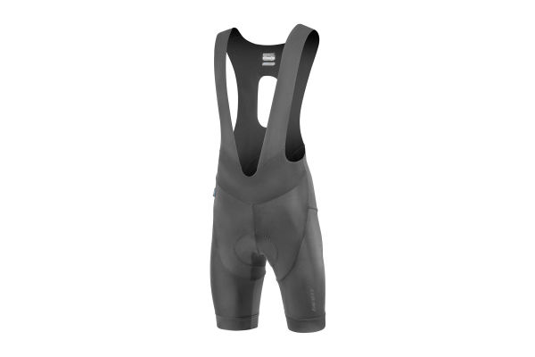 Giant Podium Thermal Bib Tight - BikeSports Newmarket ON