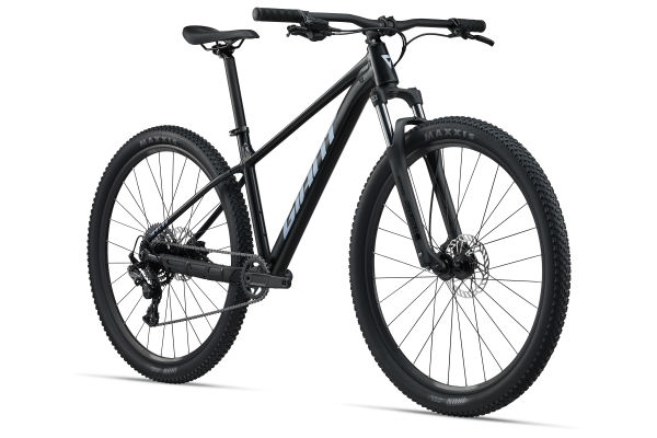 Image of Talon 4