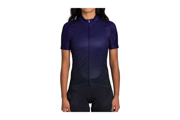 Liv Cycling  USA – Women's bikes and cycling apparel