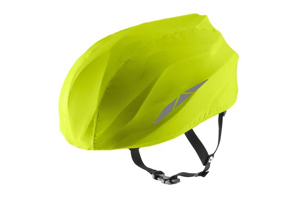 Proshield Helmet Cover
