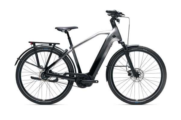 Image of Anytour E+ 5 GB DD