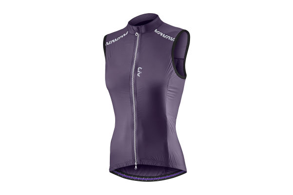 Cefira Wind Vest