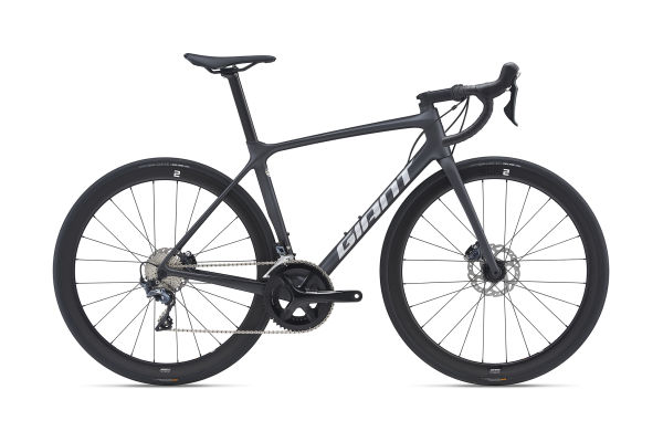 Image of TCR Advanced 1+ Disc