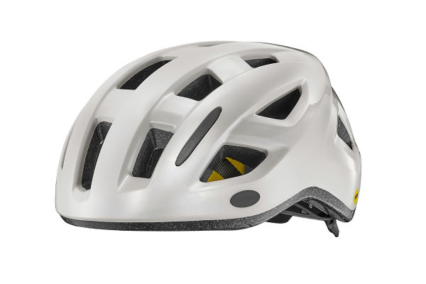 Relay Helmet