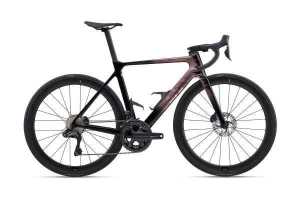 Image of EnviLiv Advanced Pro 0