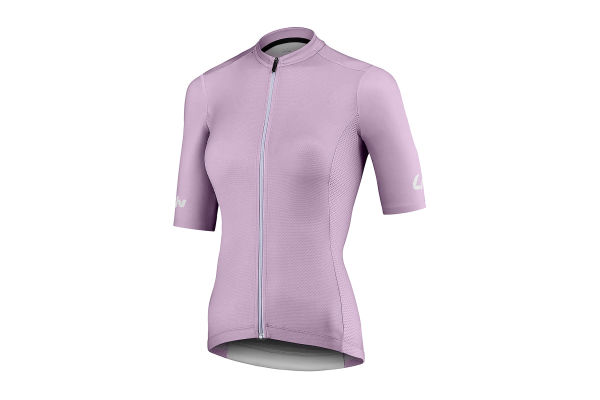 Vantage Short Sleeve Jersey