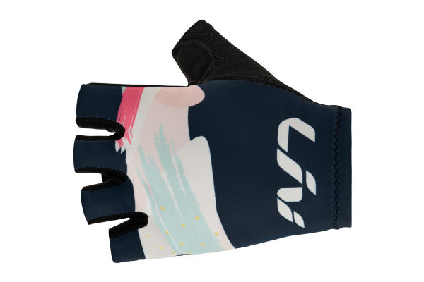 Guantes Liv Valentia