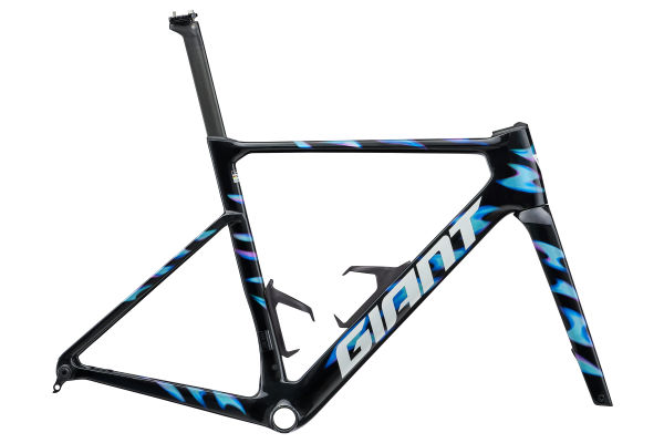 Propel Advanced Pro-FF