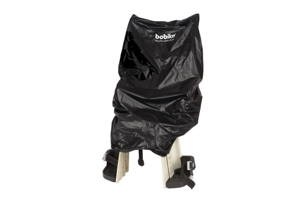 BOBIKE 防塵遮雨套 (後座)