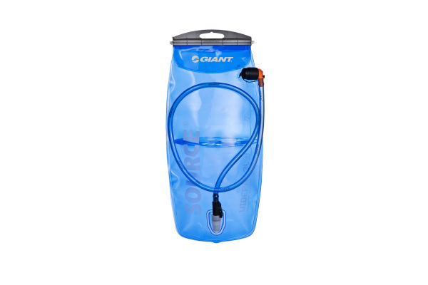 WIDEPAC Hydration Reservoir 2L