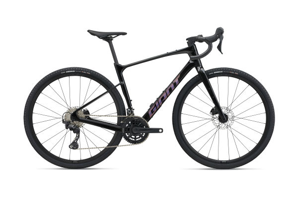 Image of Revolt Advanced 2