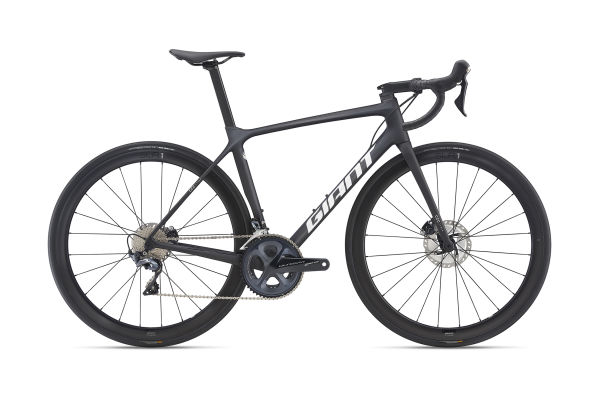 TCR Advanced Pro Team Disc