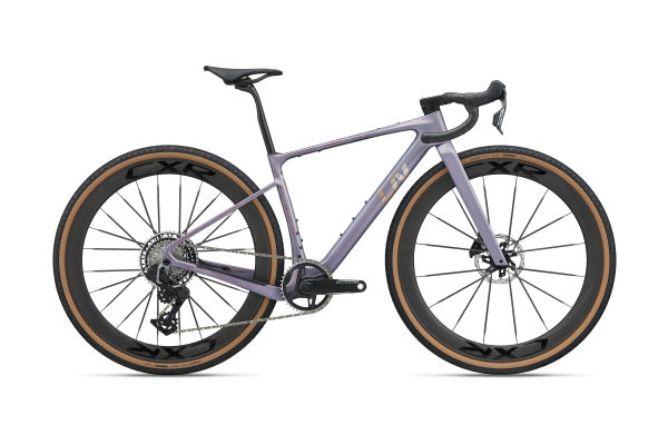 Devote Advanced SL 1