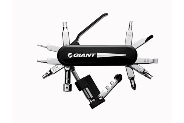 Giant Tool shed HD 1