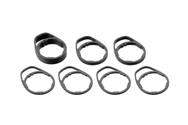 2021 TCR Spacer OD2 - 3 Pack