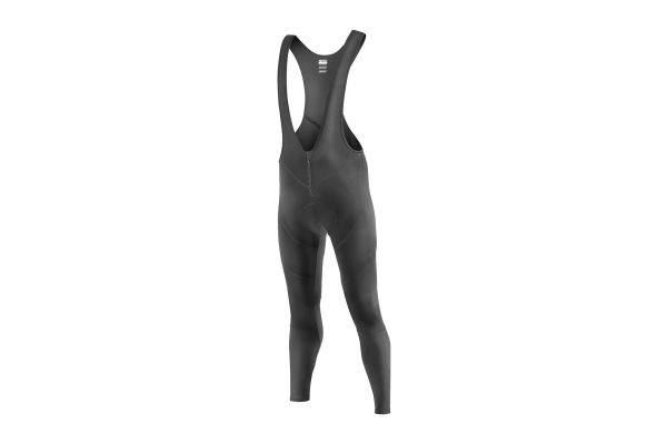 Diversion Bib Tights