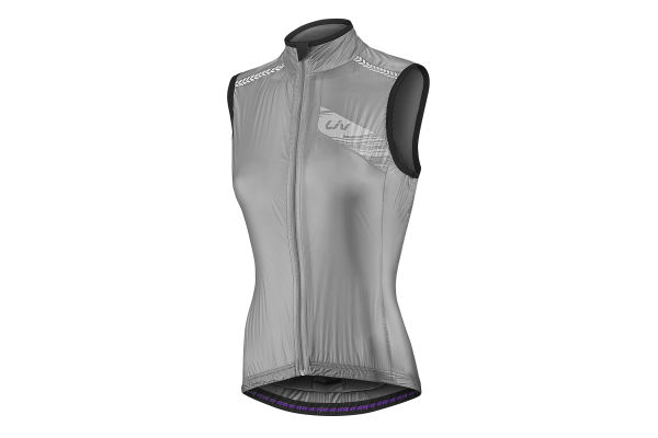 Liv Cefira Wind Vest