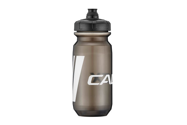 CADEX Water Bottle