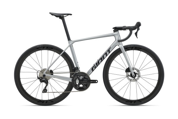 Image of TCR Advanced Pro 2
