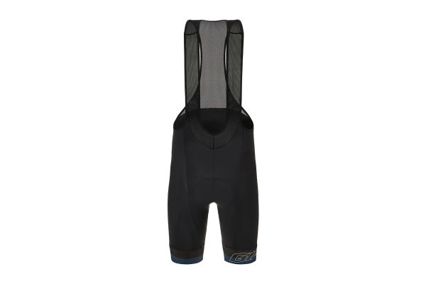 LAURUS Bib Shorts