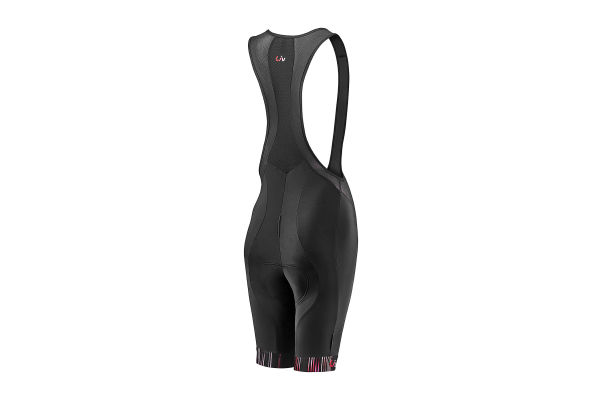 Signature Bib Shorts