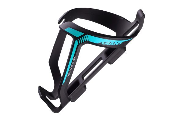 ProWay Bottle Cage - Matte
