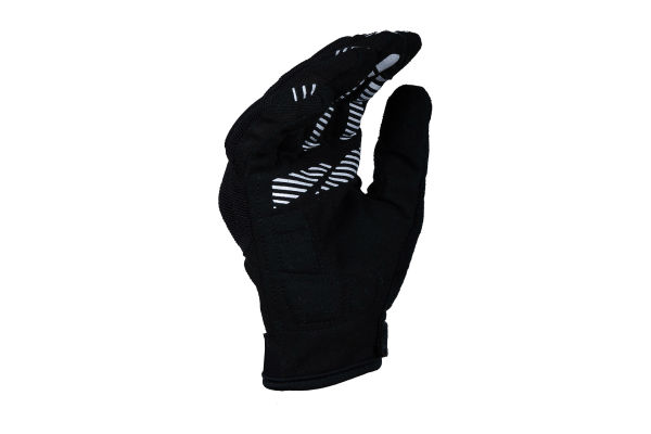 Guantes Titan