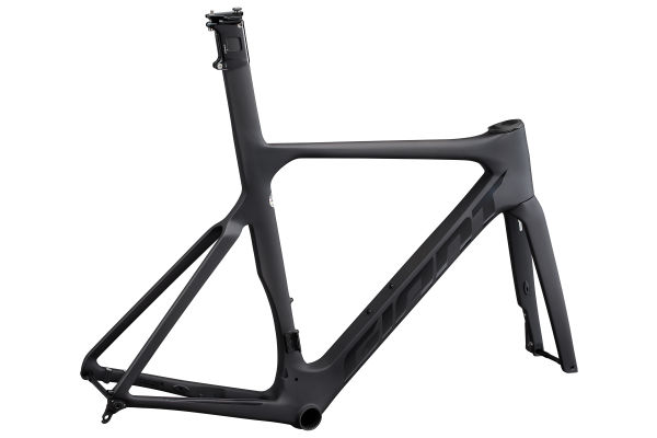 Propel Advanced SL Disc Frameset