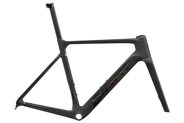 Propel Advanced Pro Frameset