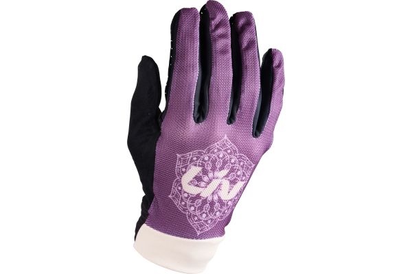 Liv Rush LF Gloves