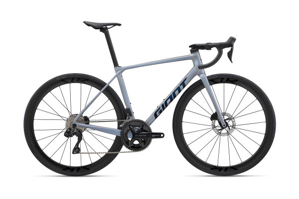 Image of TCR Advanced Pro 1-Di2