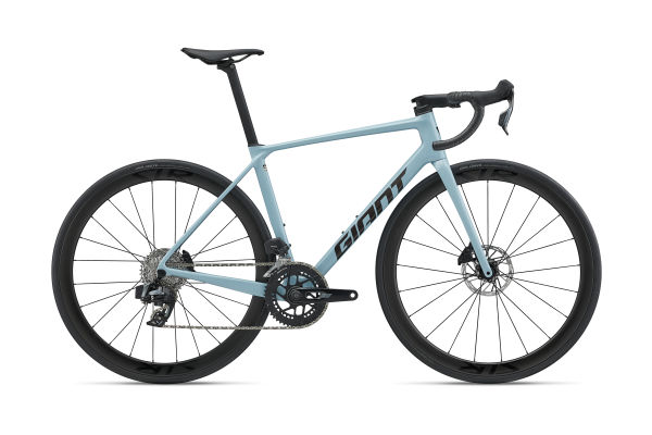 Image of TCR Advanced Pro 1 AXS