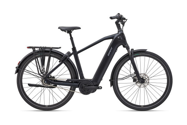 Image of NewTour E+ 2 DD