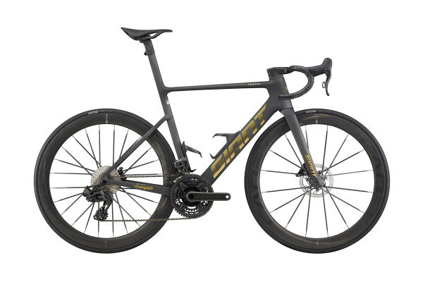Propel Advanced SL 0 Campagnolo