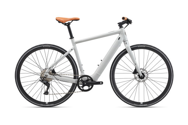 Image of Voya E+ 3