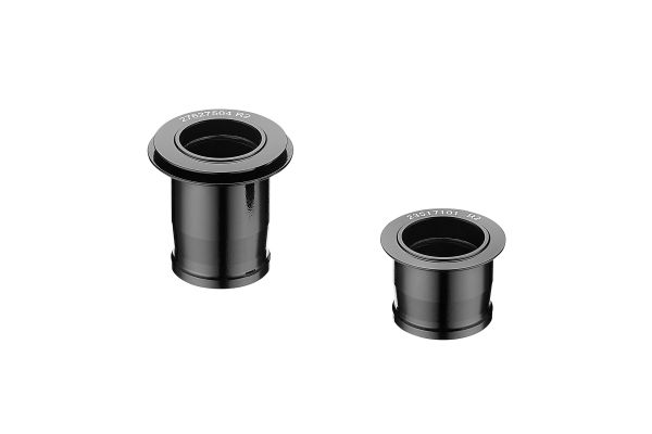 CADEX R3 Hub End Cap 12x142mm SRAM XDR