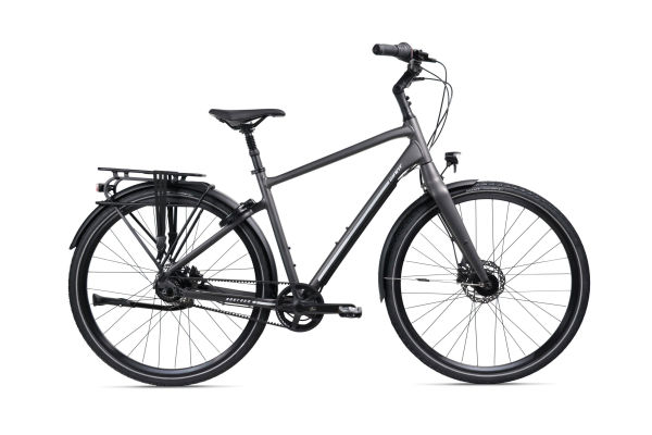 Image of AnyTour CS 2 GB