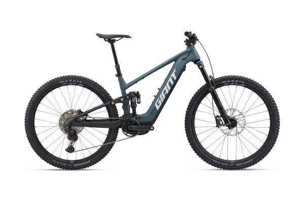 Image of Stance E+ 0