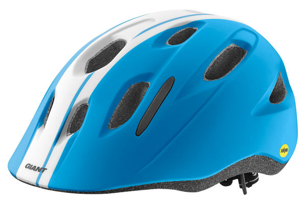 Kask Hoot MIPS