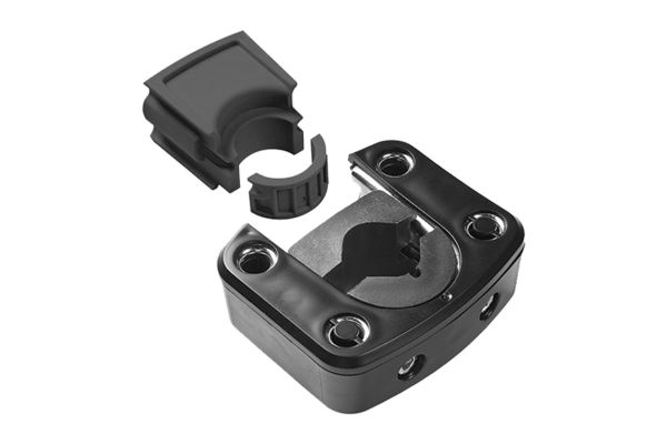 BOBIKE 前座通用型固定系統