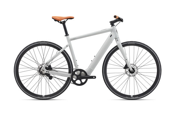 Image of Voya E+ 2