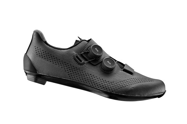 Buty rowerowe Giant Surge Pro