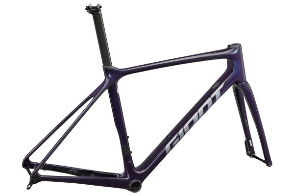 Kit Conversione Asse Passante Forcella 15mm A 12mm &ndash; Per Bici Da Ciclocross E MTB (rynortriplex)