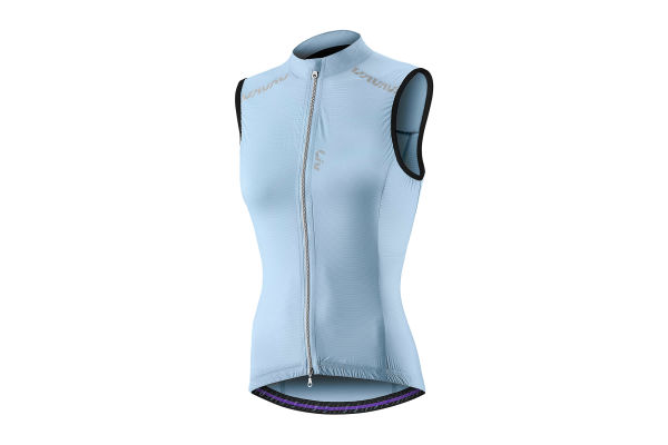 Cefira Wind Vest